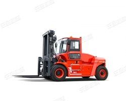 鹽城叉車(chē)供應(yīng)商告訴你叉車(chē)的適用范圍有哪些？